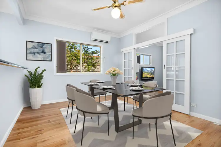 Sixth view of Homely house listing, 765 Forest Road, Peakhurst NSW 2210