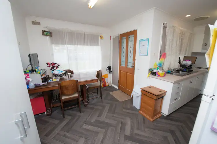 Fourth view of Homely house listing, 55 Yana Street, Swan Hill VIC 3585