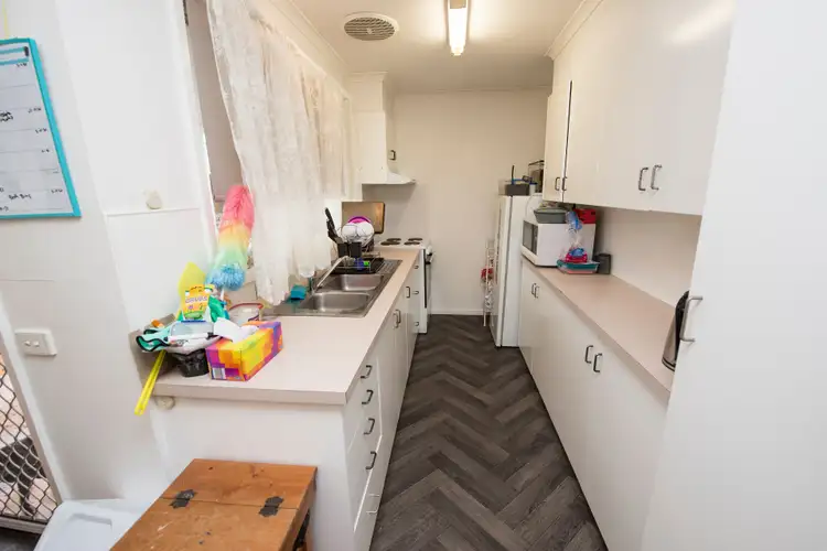 Fifth view of Homely house listing, 55 Yana Street, Swan Hill VIC 3585