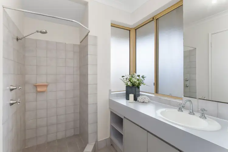Fourth view of Homely house listing, 18 Conifer Place, Beechboro WA 6063