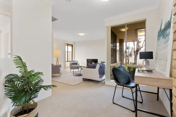 Fifth view of Homely house listing, 18 Conifer Place, Beechboro WA 6063