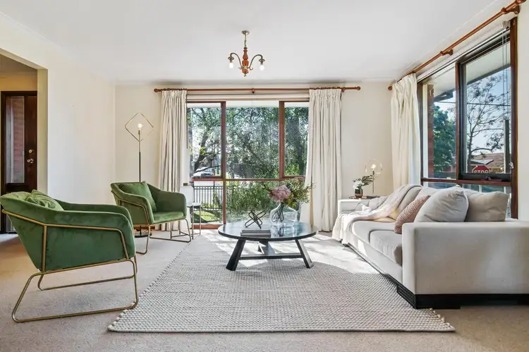 1/3 Huntingdale Road, Chadstone VIC 3148
