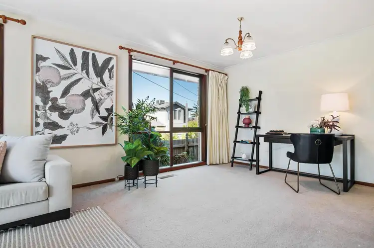 Fourth view of Homely house listing, 1/3 Huntingdale Road, Chadstone VIC 3148