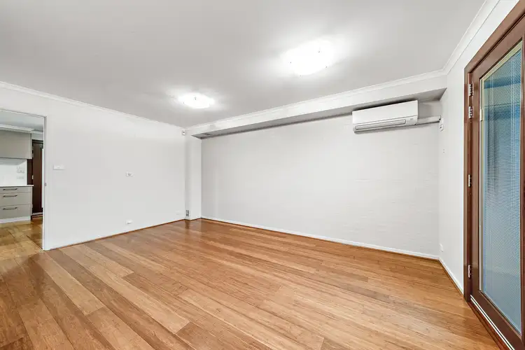 Sixth view of Homely townhouse listing, 6/35 Tenison-woods Circuit, Bonython ACT 2905