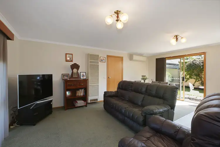 Third view of Homely unit listing, 2/46 Silvester Street, Cobden VIC 3266