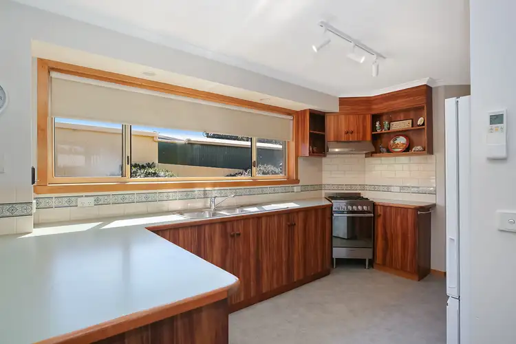 Fifth view of Homely unit listing, 2/46 Silvester Street, Cobden VIC 3266