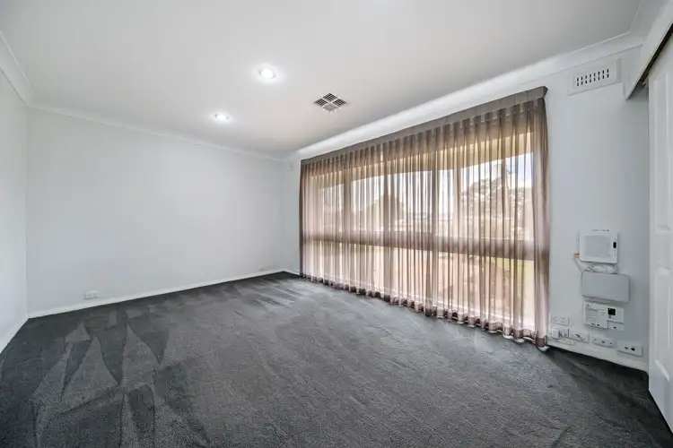 Third view of Homely house listing, 8 Robert Arnold Avenue, Valley View SA 5093