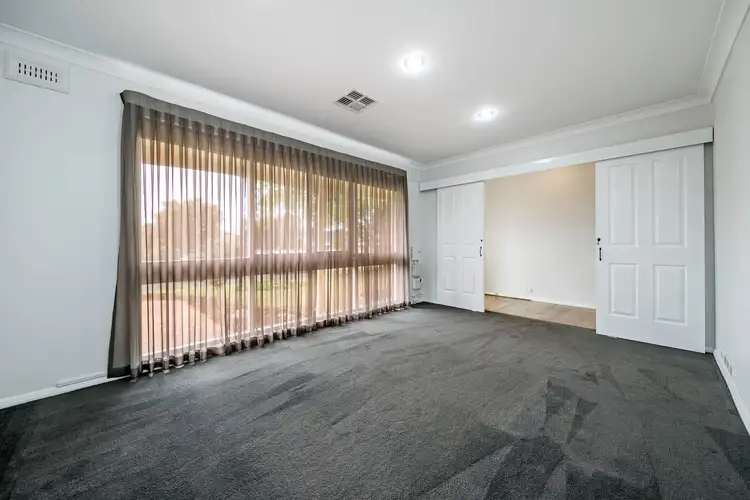 Fourth view of Homely house listing, 8 Robert Arnold Avenue, Valley View SA 5093