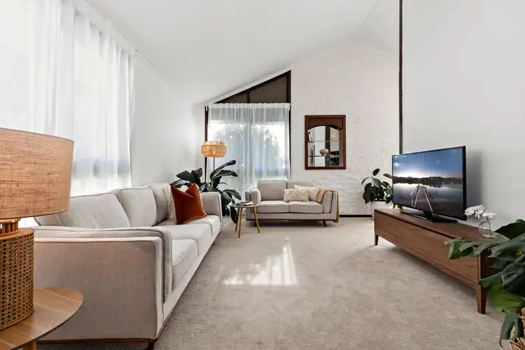 Main view of Homely house listing, 125 Edgars Road, Thomastown VIC 3074
