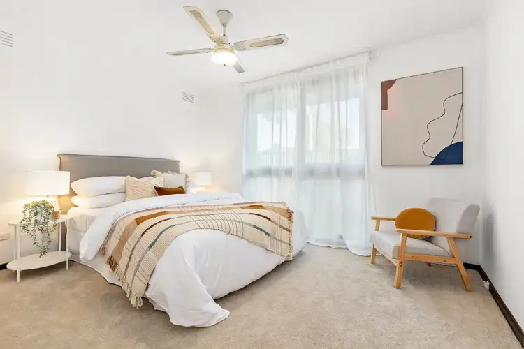 Third view of Homely house listing, 125 Edgars Road, Thomastown VIC 3074