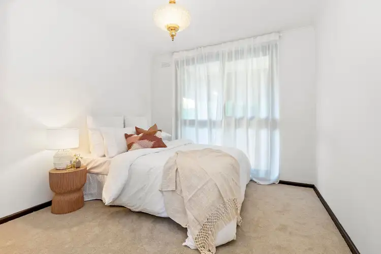 Fourth view of Homely house listing, 125 Edgars Road, Thomastown VIC 3074