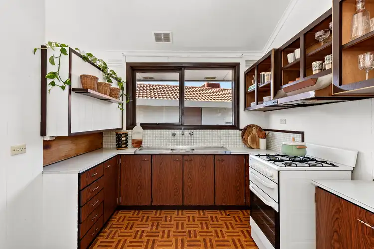 Fifth view of Homely house listing, 125 Edgars Road, Thomastown VIC 3074