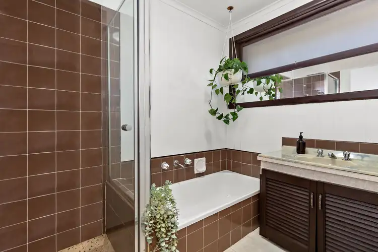 Sixth view of Homely house listing, 125 Edgars Road, Thomastown VIC 3074