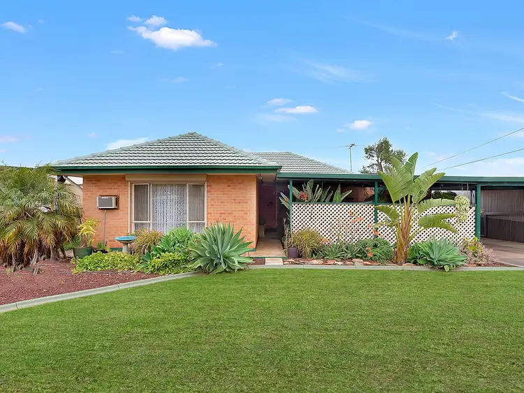 Main view of Homely house listing, 11 Filmer Avenue, Para Hills SA 5096