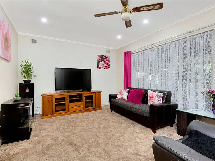 Third view of Homely house listing, 11 Filmer Avenue, Para Hills SA 5096