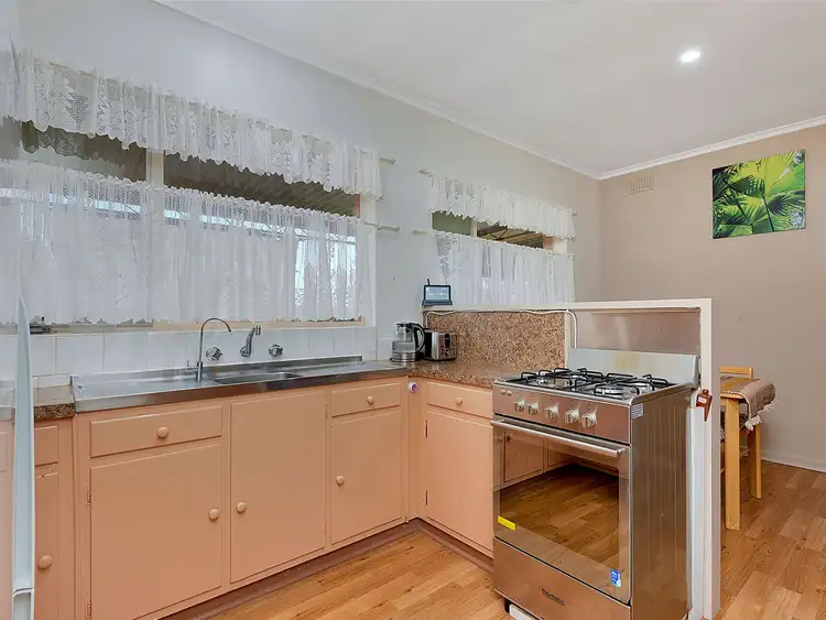 Fourth view of Homely house listing, 11 Filmer Avenue, Para Hills SA 5096
