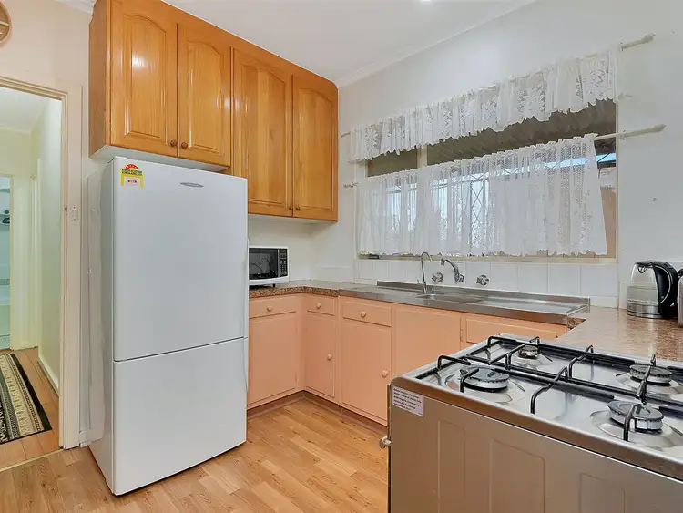 Fifth view of Homely house listing, 11 Filmer Avenue, Para Hills SA 5096