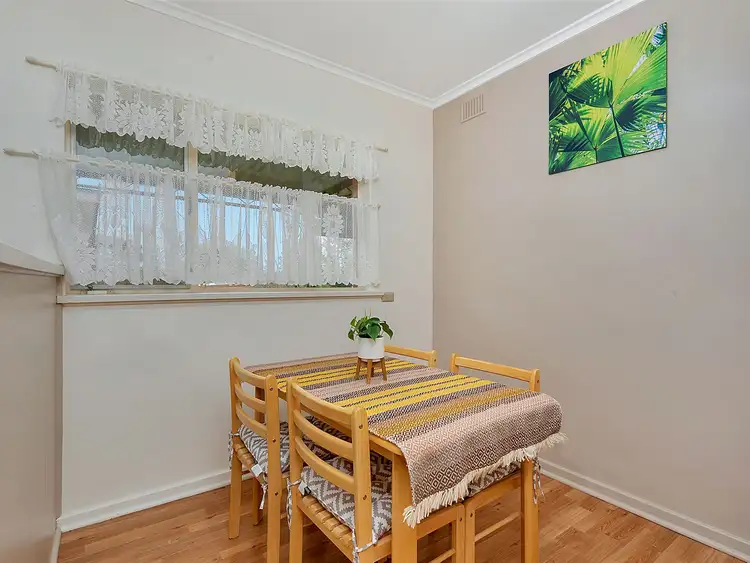 Sixth view of Homely house listing, 11 Filmer Avenue, Para Hills SA 5096