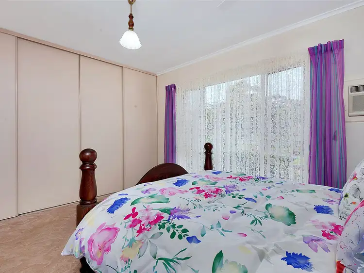 Seventh view of Homely house listing, 11 Filmer Avenue, Para Hills SA 5096