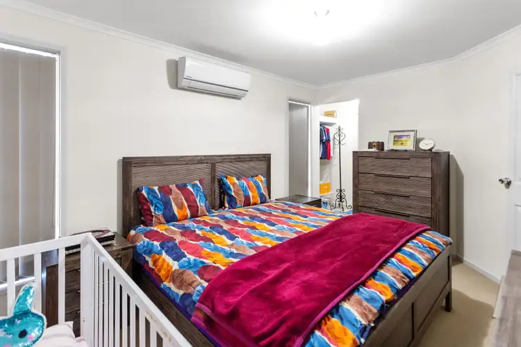 Sixth view of Homely house listing, 22 Central Boulevard, Munno Para West SA 5115