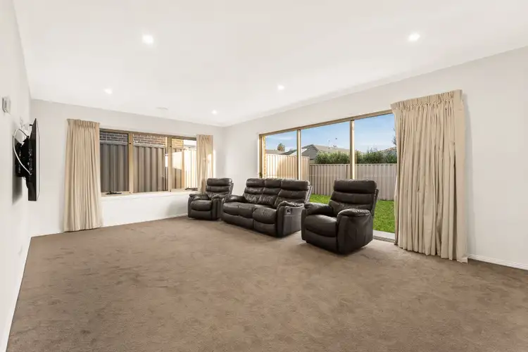Third view of Homely house listing, 17 Kenneth Road, Pakenham VIC 3810