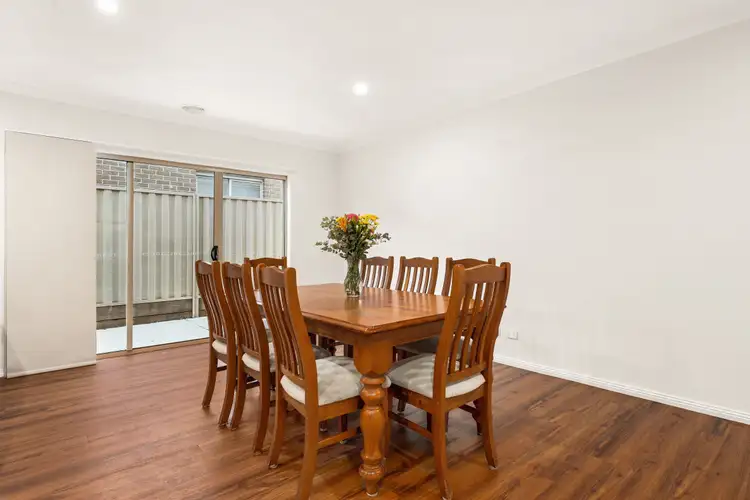 Sixth view of Homely house listing, 17 Kenneth Road, Pakenham VIC 3810