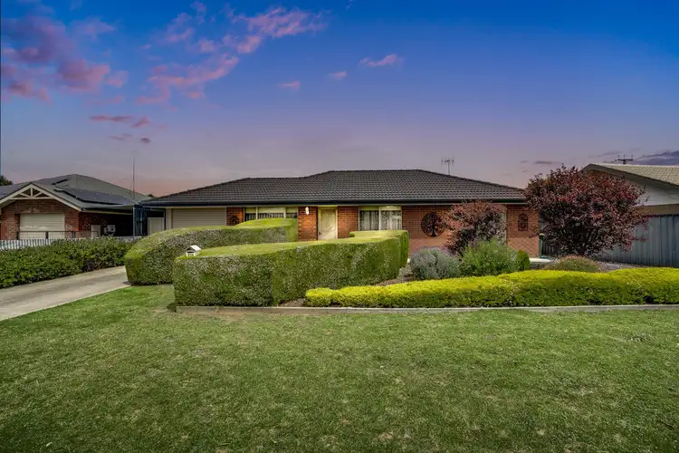 Main view of Homely house listing, 93A Cudmore Road, Mccracken SA 5211