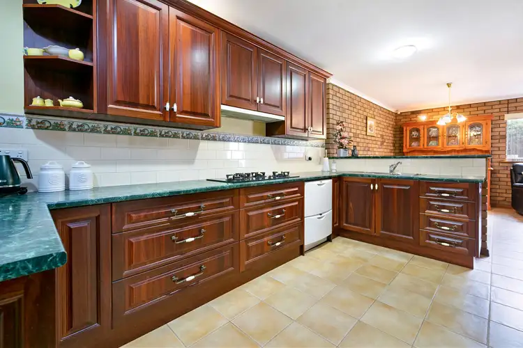 Third view of Homely house listing, 109 Carruthers Drive, Modbury North SA 5092