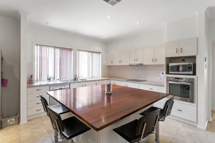 Second view of Homely house listing, 19 Hazel Avenue, Angle Vale SA 5117