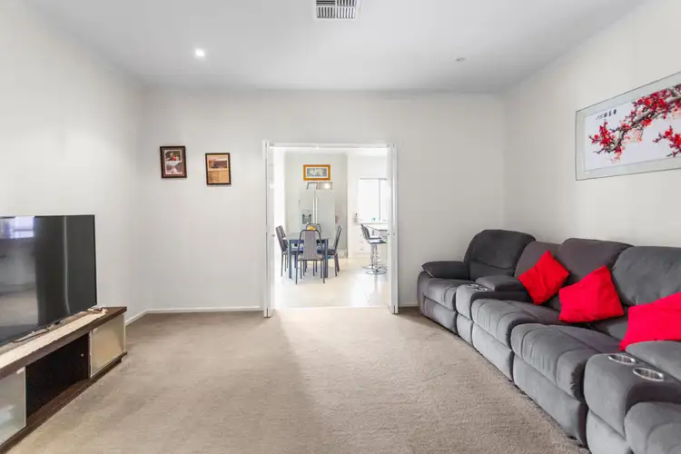 Fourth view of Homely house listing, 19 Hazel Avenue, Angle Vale SA 5117