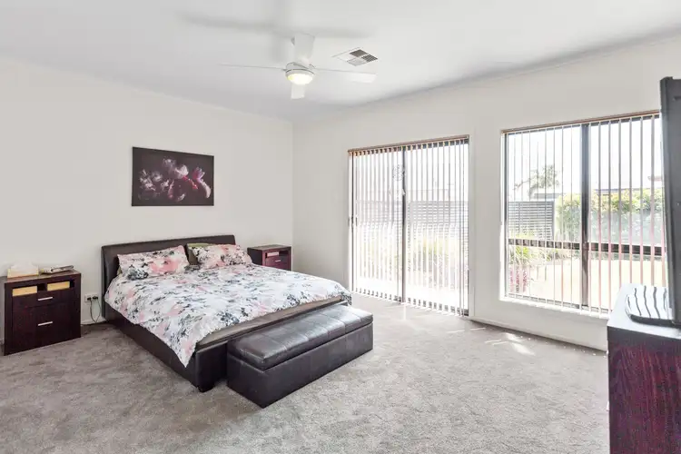 Fifth view of Homely house listing, 19 Hazel Avenue, Angle Vale SA 5117