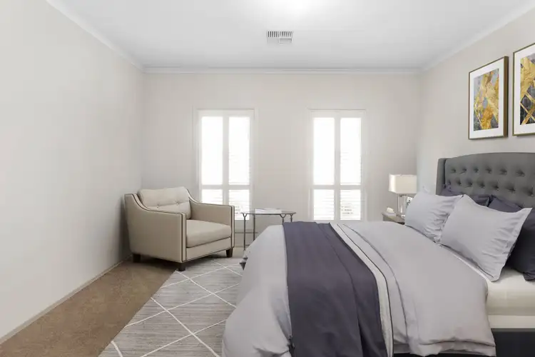 Sixth view of Homely house listing, 19 Hazel Avenue, Angle Vale SA 5117