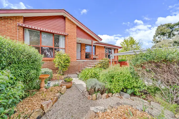 Fourth view of Homely house listing, 2 Alawa Street, Waramanga ACT 2611