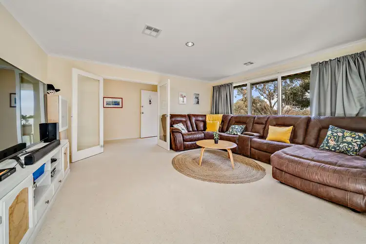 Fifth view of Homely house listing, 2 Alawa Street, Waramanga ACT 2611