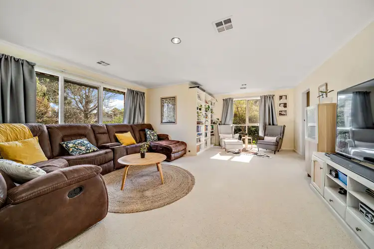 Sixth view of Homely house listing, 2 Alawa Street, Waramanga ACT 2611