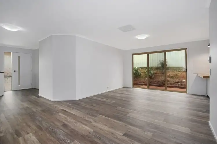 Fourth view of Homely house listing, 157 Walla Cemetery Road, Walla Walla NSW 2659