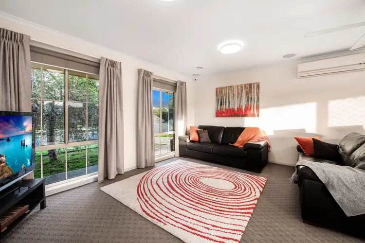 Fourth view of Homely house listing, 1 Ash Crescent, Pakenham VIC 3810