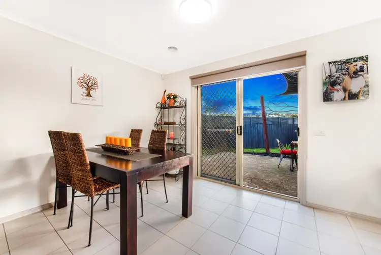 Seventh view of Homely house listing, 1 Ash Crescent, Pakenham VIC 3810
