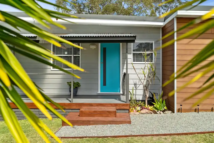 Third view of Homely house listing, 10 Asquith Avenue, Windermere Park NSW 2264