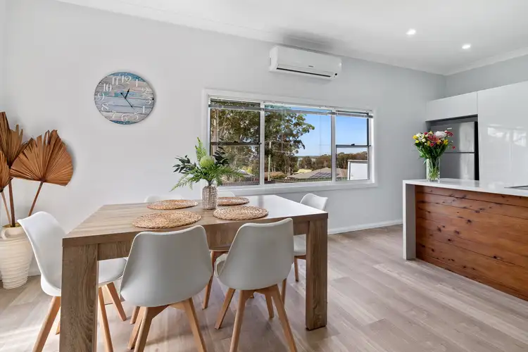 Fifth view of Homely house listing, 10 Asquith Avenue, Windermere Park NSW 2264