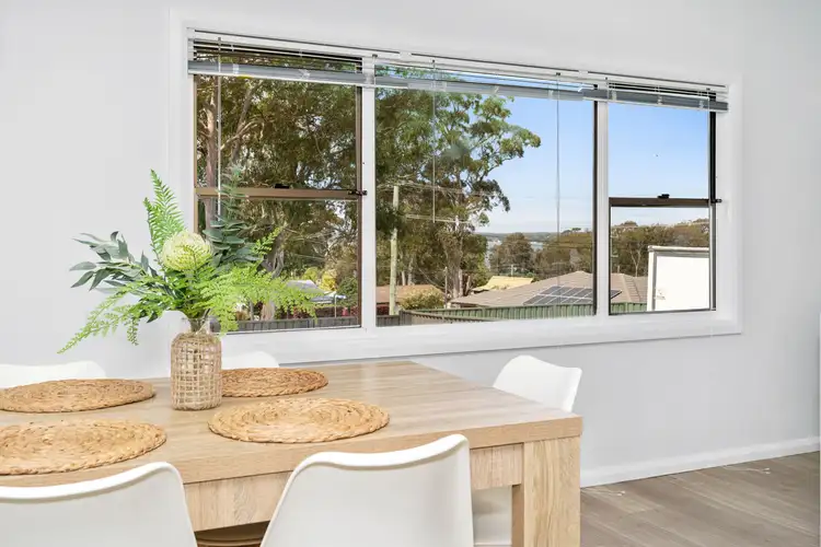 Sixth view of Homely house listing, 10 Asquith Avenue, Windermere Park NSW 2264