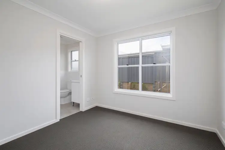 Sixth view of Homely house listing, 8 Lark Street, Elermore Vale NSW 2287