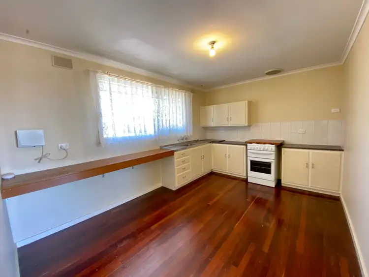 Second view of Homely house listing, 72 Power Crescent, Port Augusta SA 5700