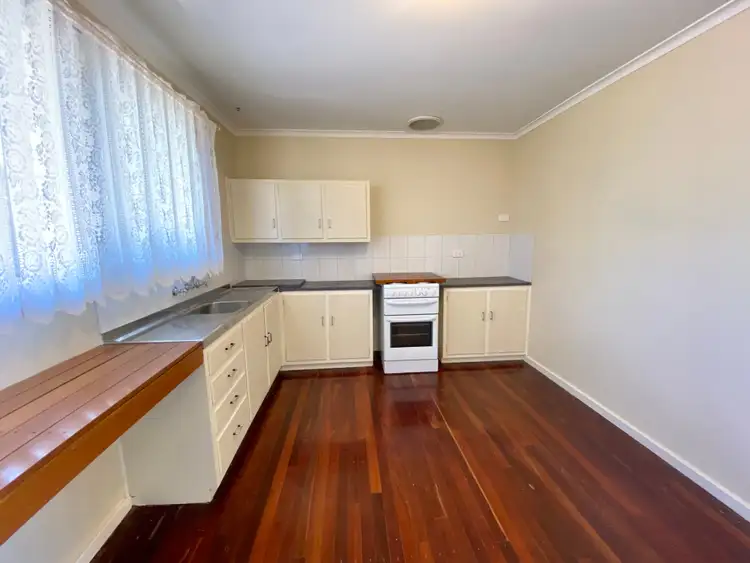 Third view of Homely house listing, 72 Power Crescent, Port Augusta SA 5700