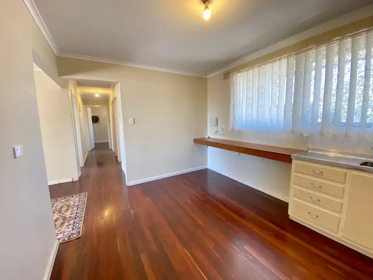 Fifth view of Homely house listing, 72 Power Crescent, Port Augusta SA 5700