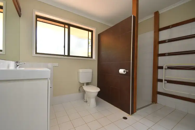 Sixth view of Homely house listing, 23-25 Freemont Drive, Tamborine Mountain QLD 4272