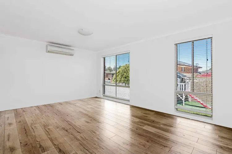 Sixth view of Homely house listing, 3 Snug Place, West Hoxton NSW 2171