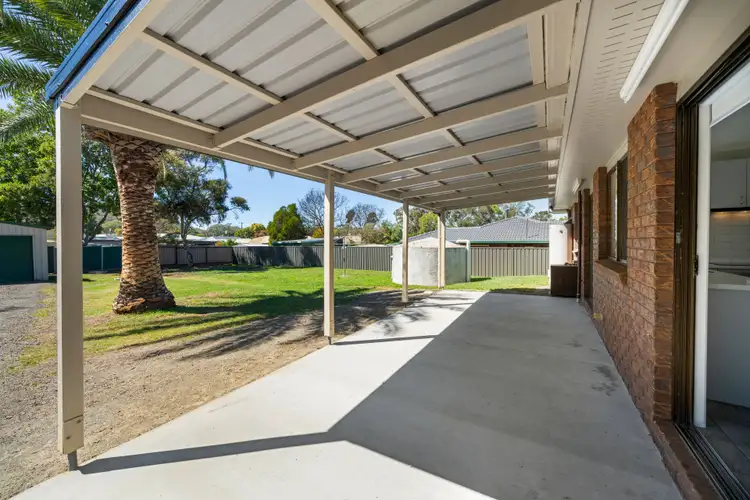Fourth view of Homely house listing, 8 East Street, Kingsthorpe QLD 4400