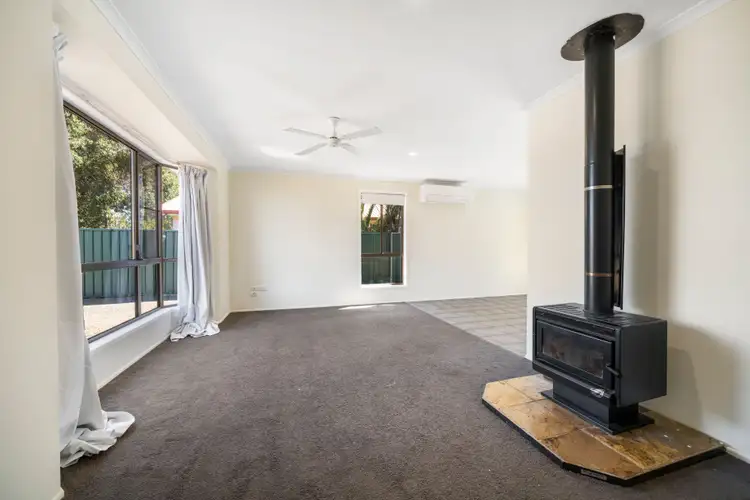 Fifth view of Homely house listing, 8 East Street, Kingsthorpe QLD 4400