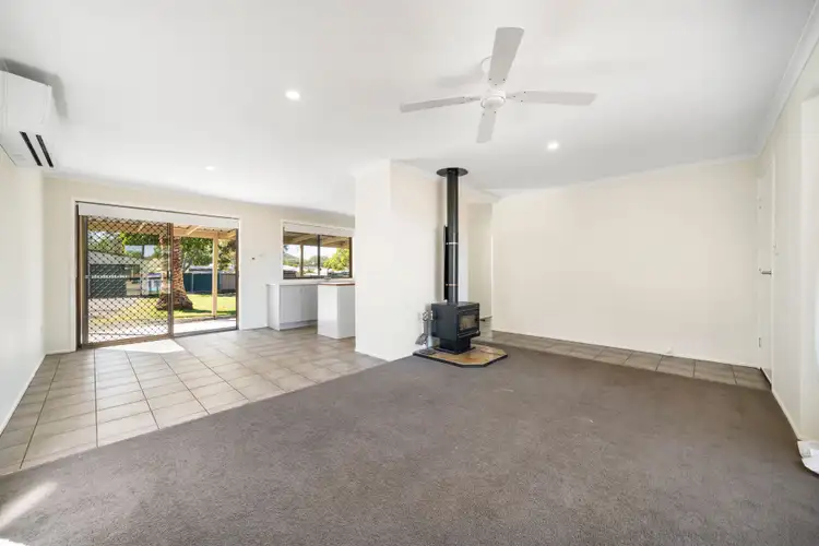 Sixth view of Homely house listing, 8 East Street, Kingsthorpe QLD 4400
